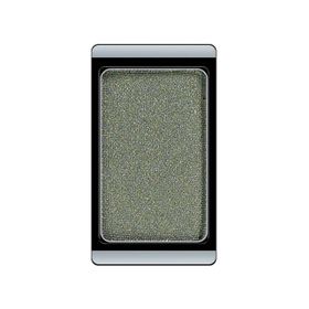 Artdeco Sombra De Ojos Mosaico