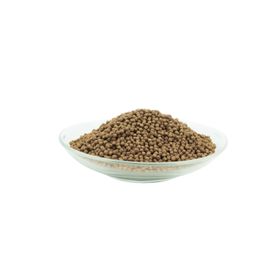 KI-JA-KO Koifischfutter Wheatgerm 1 kg / 3mm