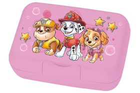 KOZIOL Lunchbox Paw Patrol