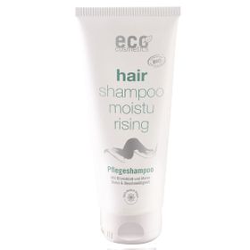 eco cosmetics Pflege Shampoo 200ml