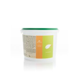Uni Sapon Universalpaste