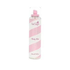 Aquolina Pink Sugar Body Mist