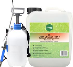 PVU Universal Insektenspray
