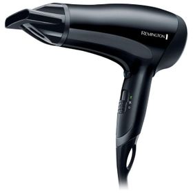 Remington HAARTROCKNER IONEN       2000W (D3010 POWER)