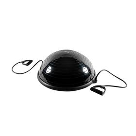 Johnson Balance Ball