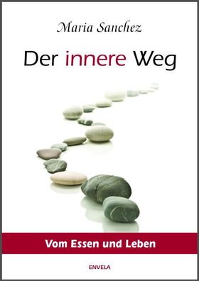 Der Innere Weg
