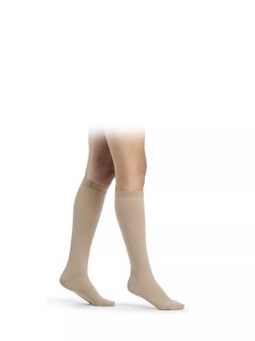 SIGVARIS Essential THERMOREGULATING Kompressionsstrümpfe