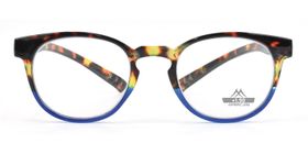 Montana Eyewear Arthur Neckholder Lesebrille