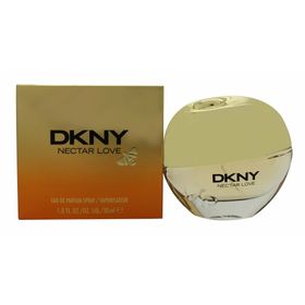 dkny Nectar Love Eau de Parfum Spray