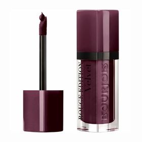 Bourjois Rouge Edition Velvet Lipstick Nr. 25 Berry Chic