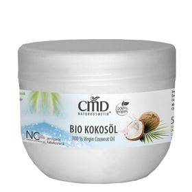 CMD Naturkosmetik Rio de Coco Bio Kokosöl