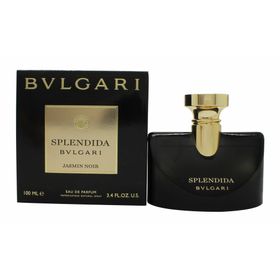 Bvlgari Splendidia Jasmin Noir edp