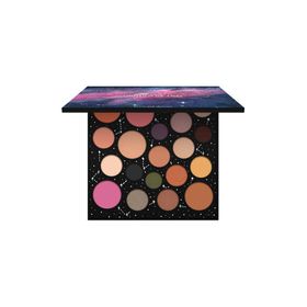 Cosmic Celebration Fresh Colour & Shine Face Palette