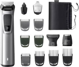 Philips MG7720/15 - Barttrimmer