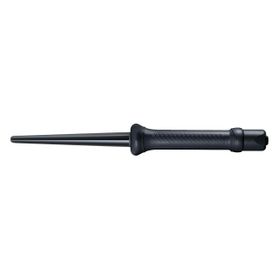 Golden Curl GL506 The Gold 18-25mm Curler Lockenstab