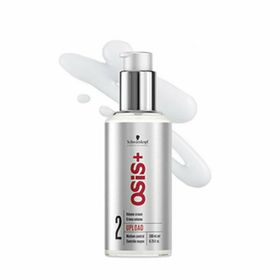 Schwarzkopf osis Upload Volume Cream