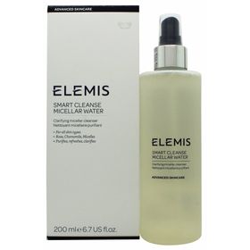 Elemis Smart Cleanse Micellar Water