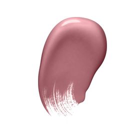 Rimmel London Lasting Provocalips Lip Colour Transfer Proof 400-Grin y Bare It