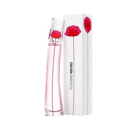 Kenzo Flower by Kenzo Bouquet blumiges Parfum