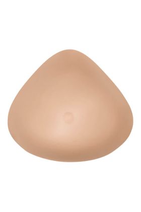 Amoena Natura Xtra Light 2SN Comfort+ Brustprothese