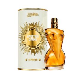 JEAN PAUL GAULTIER Divine Le Parfum Intense EDP 30 ml.