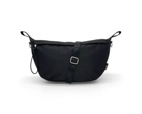 Pocket-Tasche zum Rollator Carbon Overland by Acre