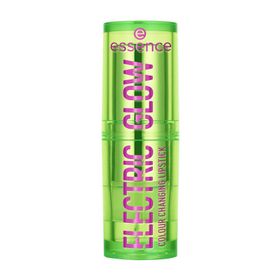 Essence - Electric Glow Farbwechsel