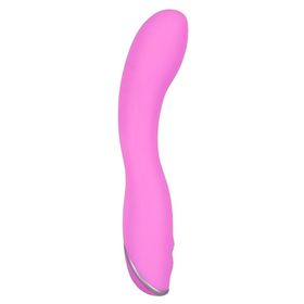 G-Punkt-Vibrator „Delicious“ | 7 Vibrationsmodi | You2Toys