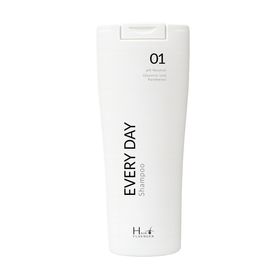 Hairfluencer Every Day Shampoo