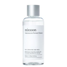 Mixsoon Galactomyces Fermentessenz