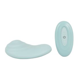 Auflegevibrator "RC Panty Vibrator"