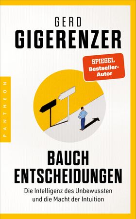 Bauchentscheidungen