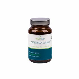 Vitalsee ARTEMISIA vulgaris 300