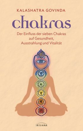 Chakras