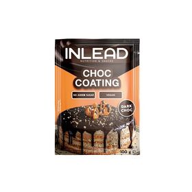 INLEAD Choc Coating