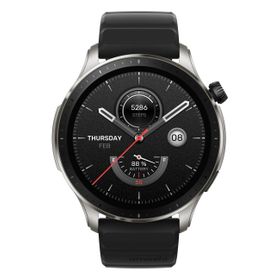 Amazfit GTR 4 Smartwatch