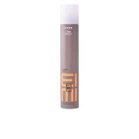Wella Eimi Super Set Haltegrad 4