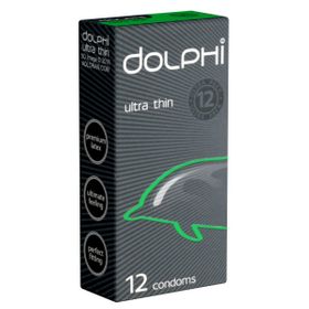 Dolphi *Ultra Thin*