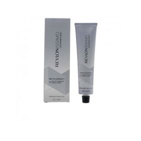 Revlonissimo Colorsmetique High Coverage 7-Medium Blonde