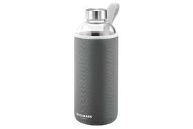 WESTMARK Trinkflasche Viva