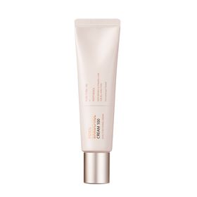 CUSKIN Dr. Solution PDRN Bakuchiol Cream