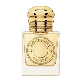 Burberry Goddess Eau de Parfum Spray 30 ml