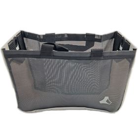 Standardtasche für Dietz Taima Ventum Leichtgewichtrollator