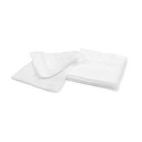 BeeSana® Mullkompresse