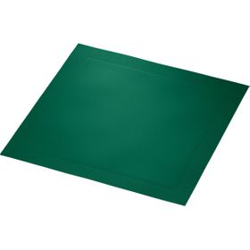Klassikservietten 40x40