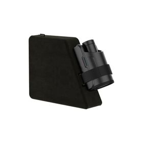 Kiiroo - Keon - Multifunktionskissen & Strap