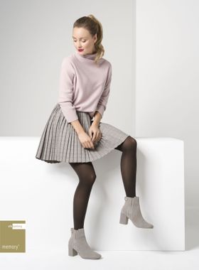 OFA Memory Kompressions-Kniestrümpfe