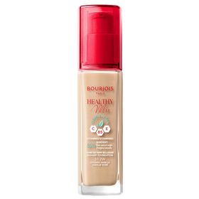 Bourjois Healthy Mix Base De Maquillaje 51,2w-Golden Vanilla