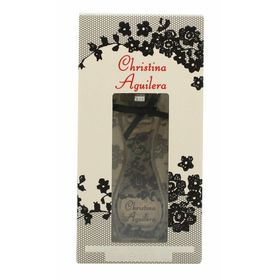 Christina Aguilera Eau de Parfum  Spray