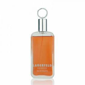 Karl Lagerfeld Classic Eau de Toilette für Herren